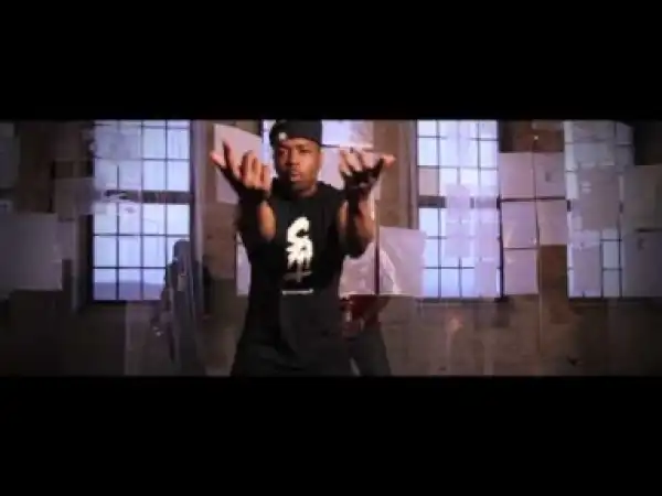 Video: Saigon - F*ck It